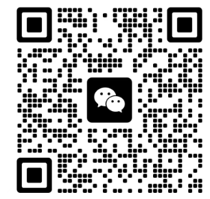 扫一扫加微信-云网创